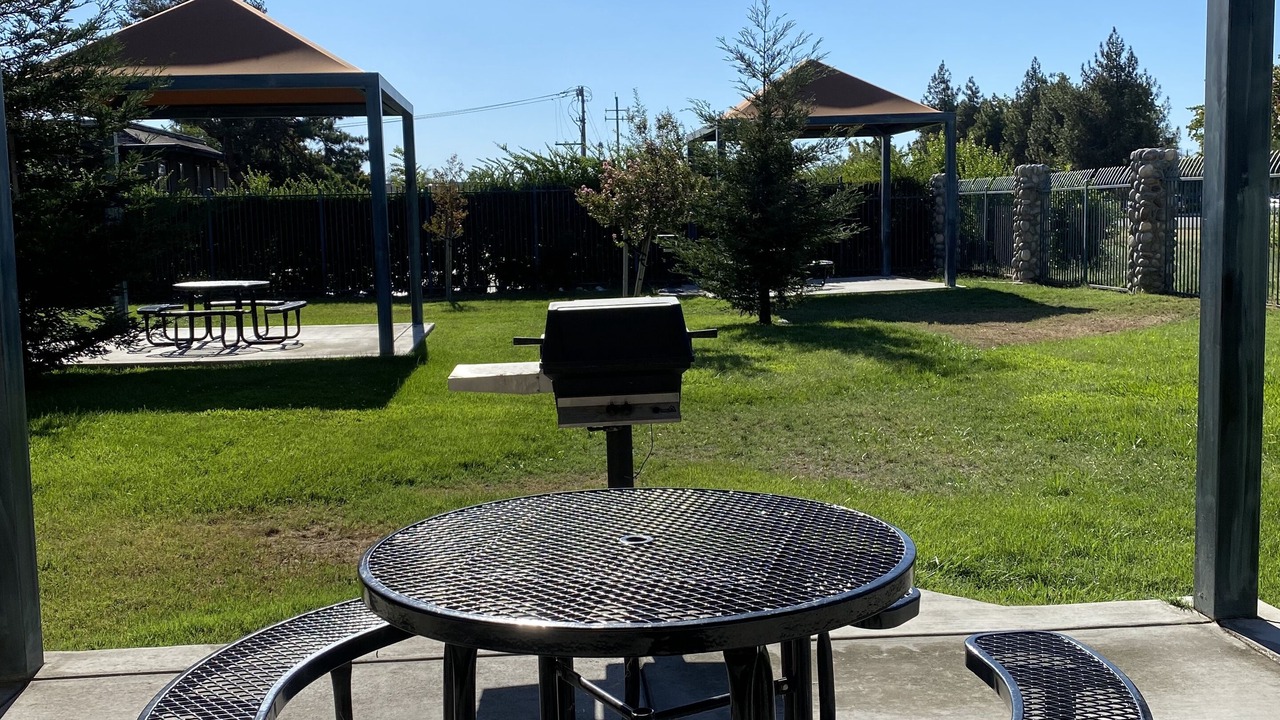 Photo of Others in Stockton