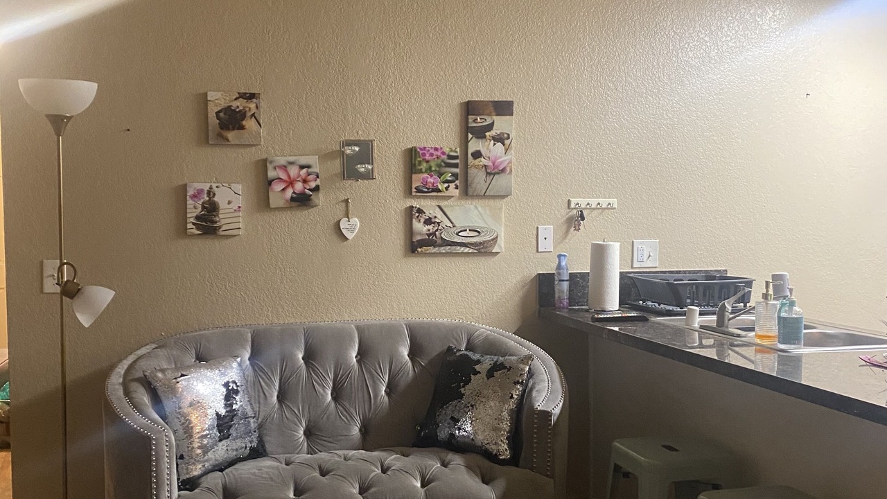 Photo of Others in Stockton