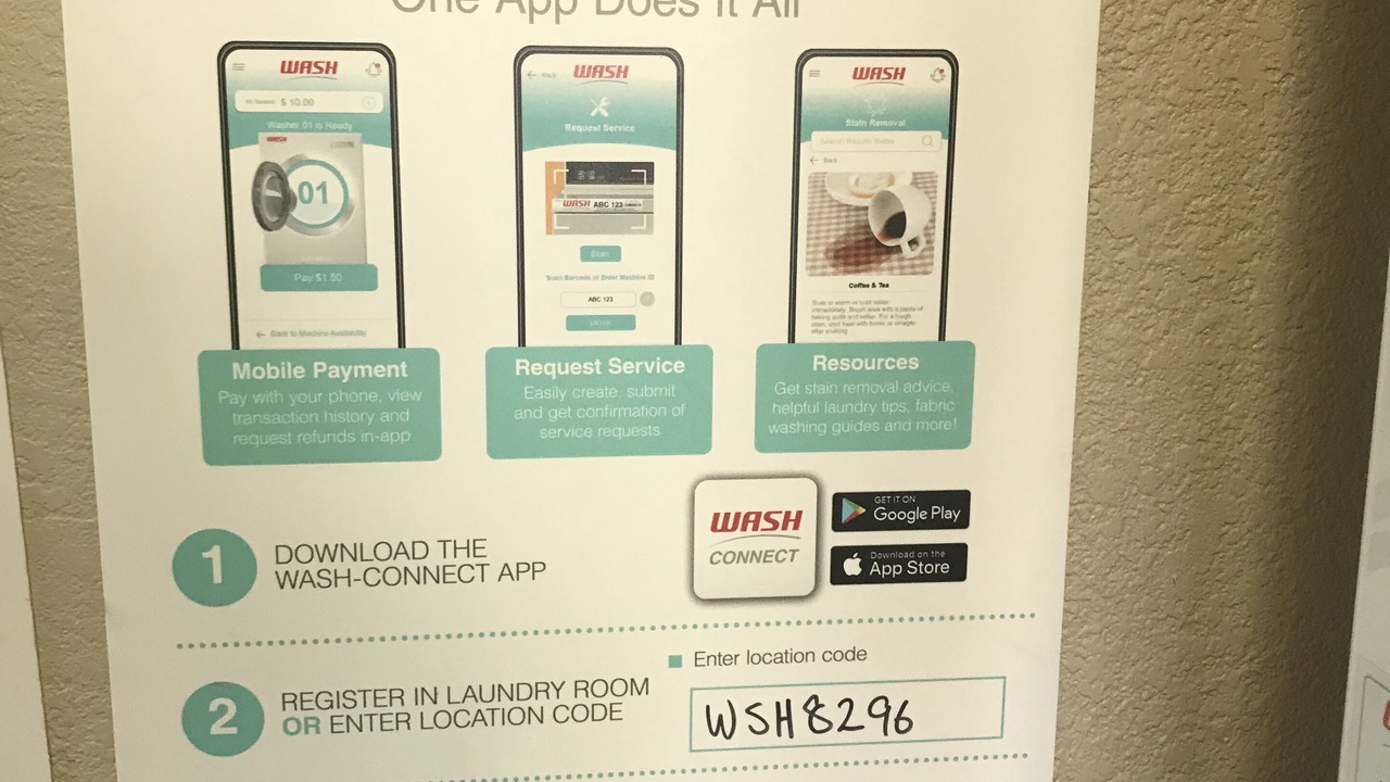 Photo of Others in Stockton