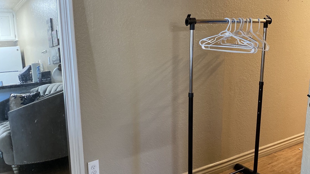 Photo of Others in Stockton