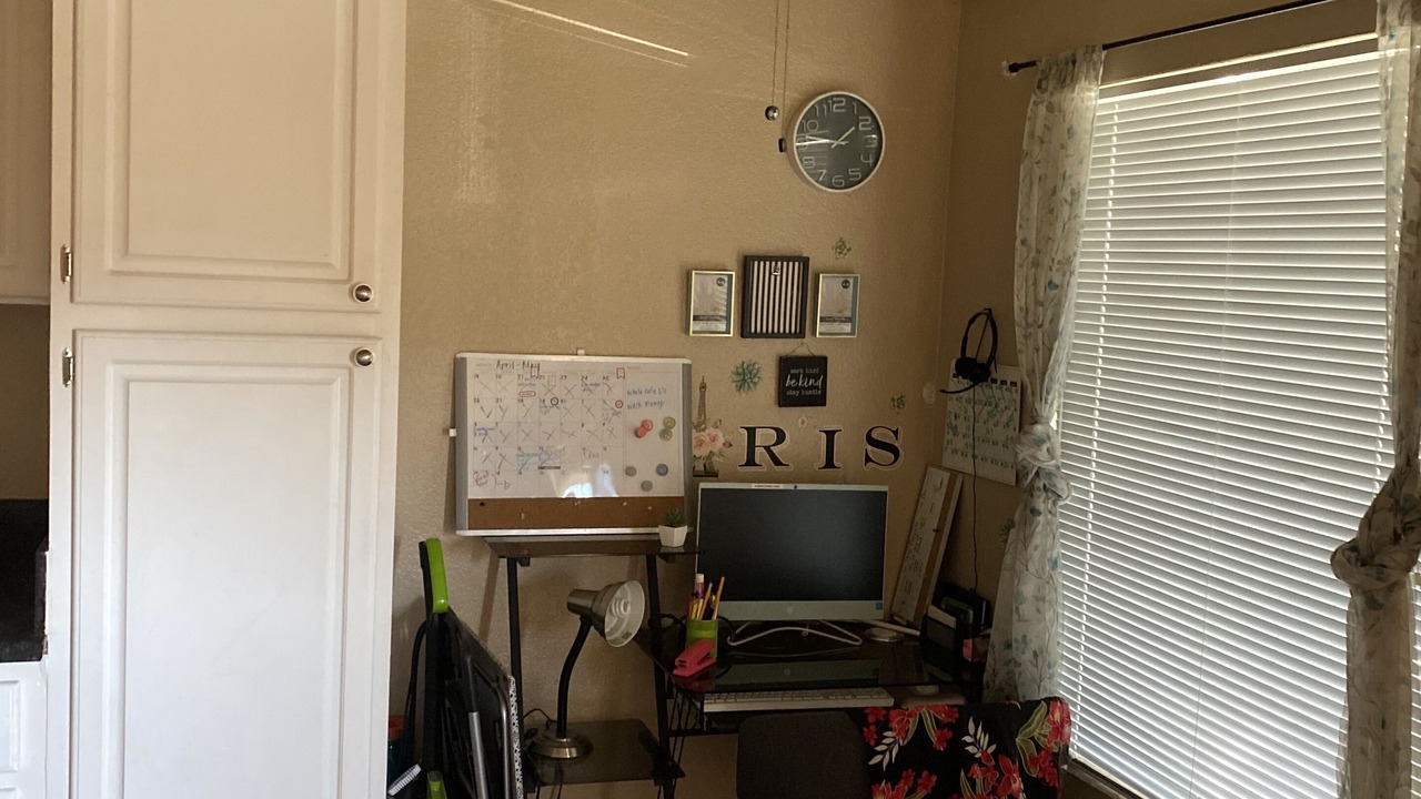 Photo of Others in Stockton