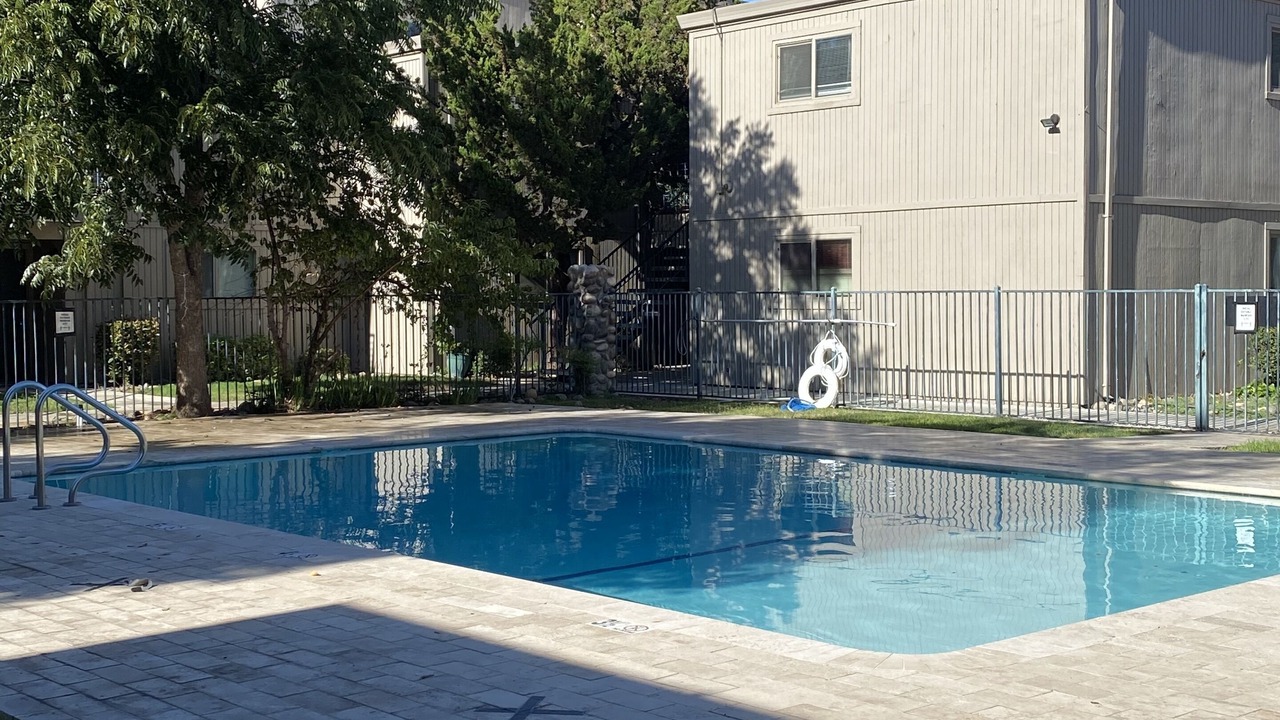 Photo of Outdoor in Stockton