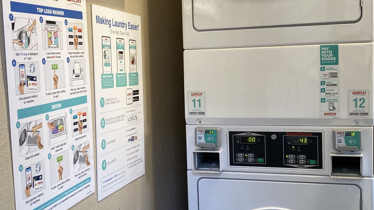 Photo of Others in Stockton