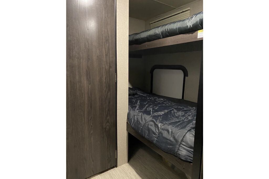 Photo of Bedroom in Carrollton