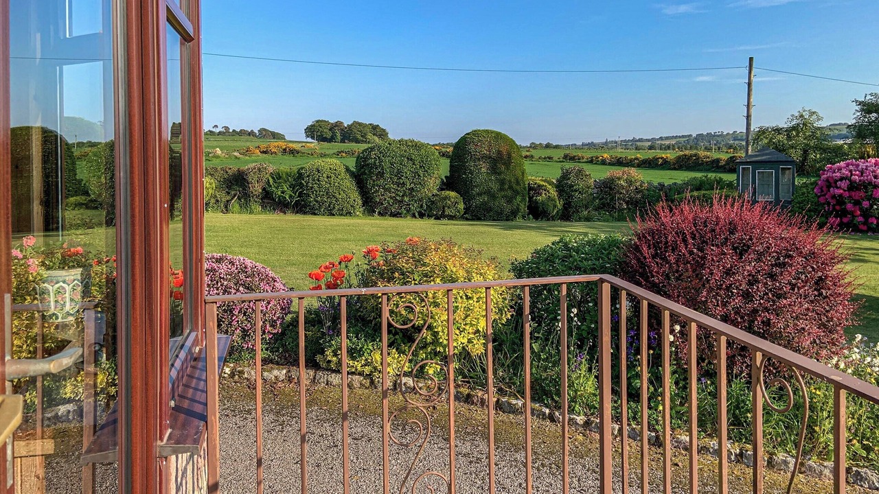 Photo of Others in Stonehaven