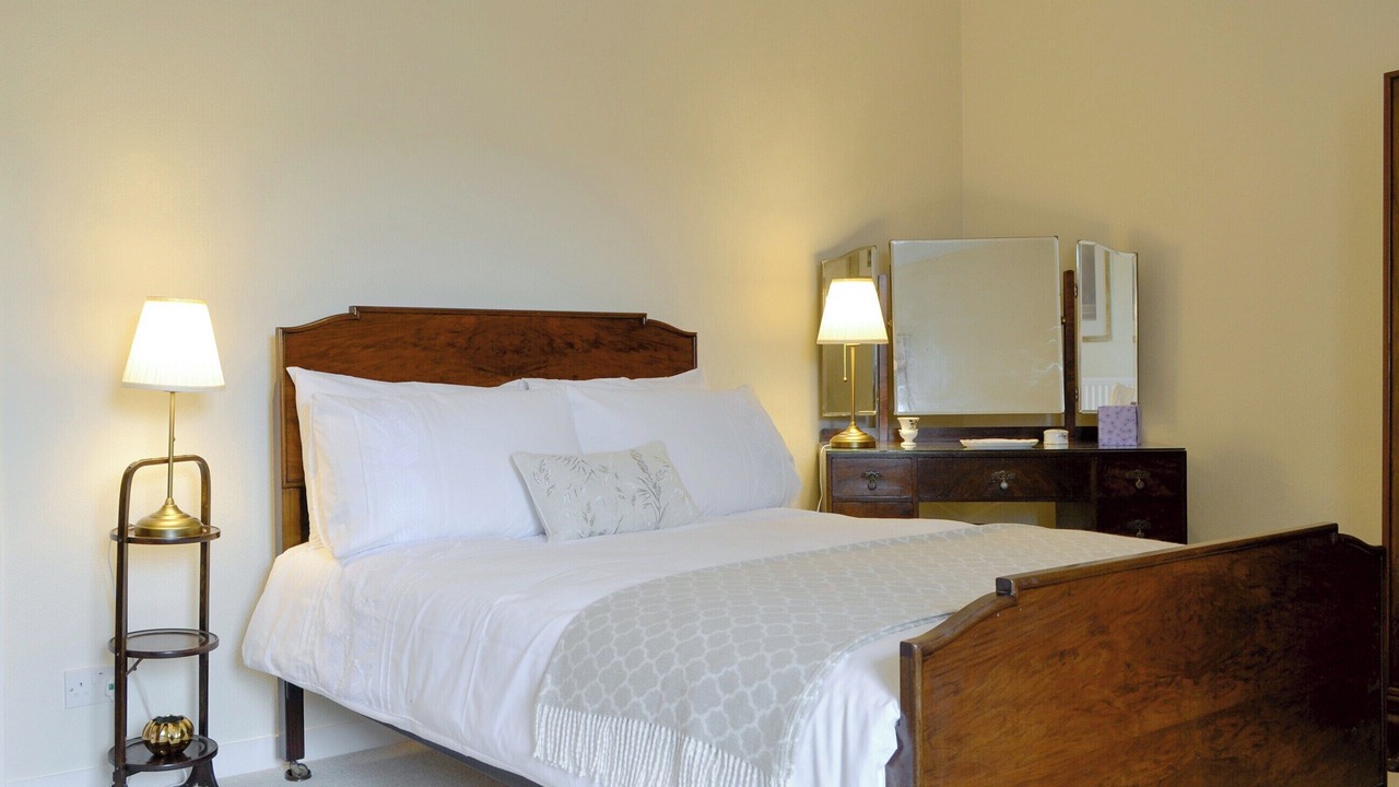 Photo of Others in Stonehaven