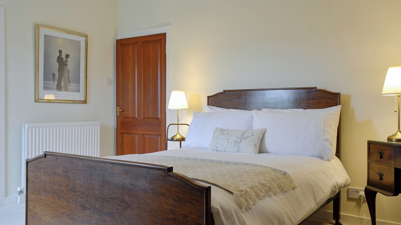 Photo of Others in Stonehaven