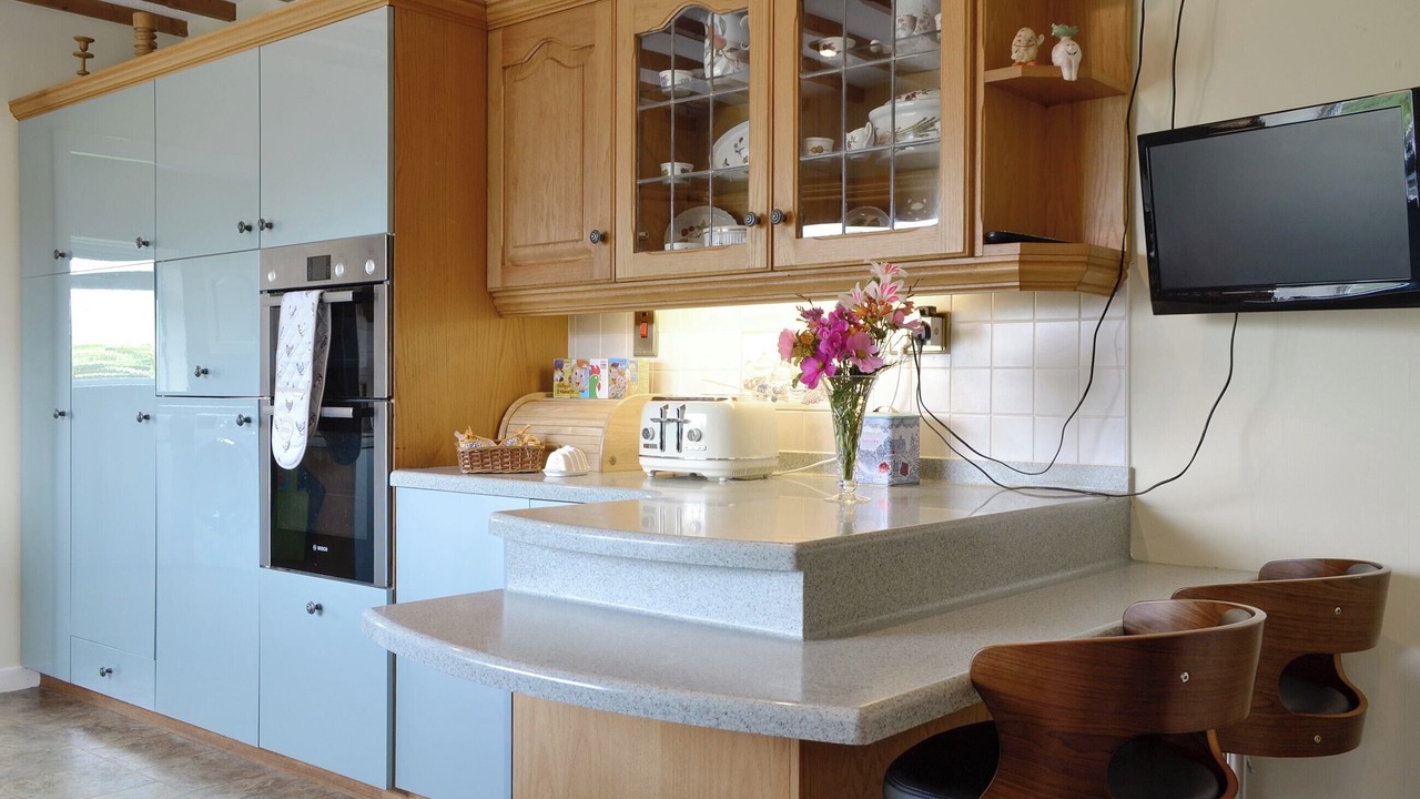 Photo of Others in Stonehaven