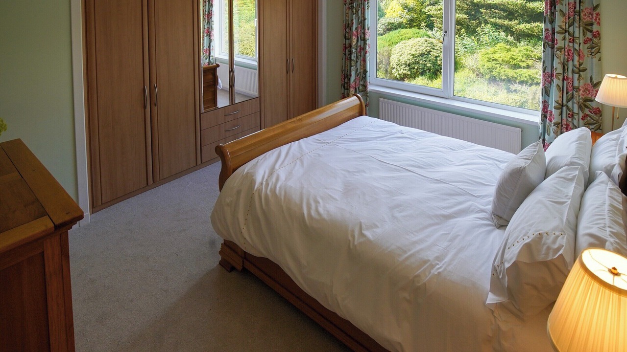 Photo of Others in Stonehaven