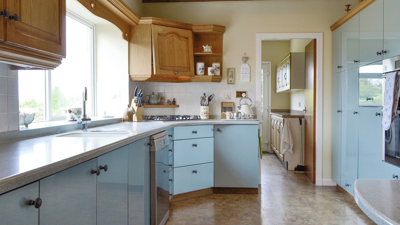 Photo of Others in Stonehaven