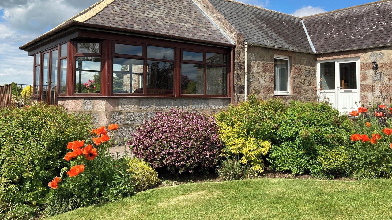 Photo of Outdoor in Stonehaven