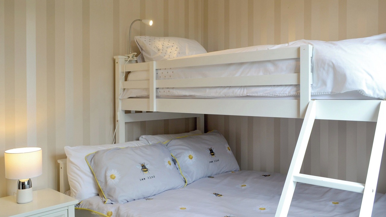 Photo of Others in Stonehaven