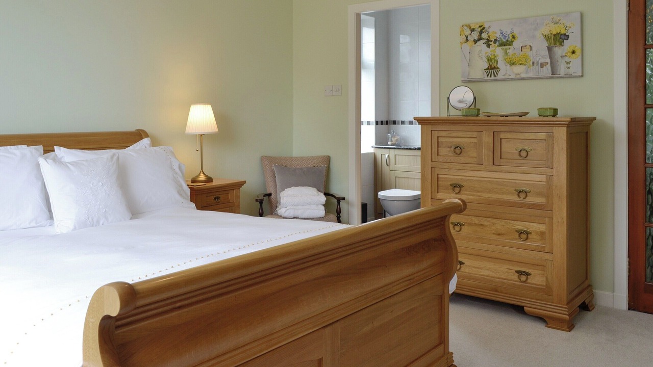 Photo of Others in Stonehaven