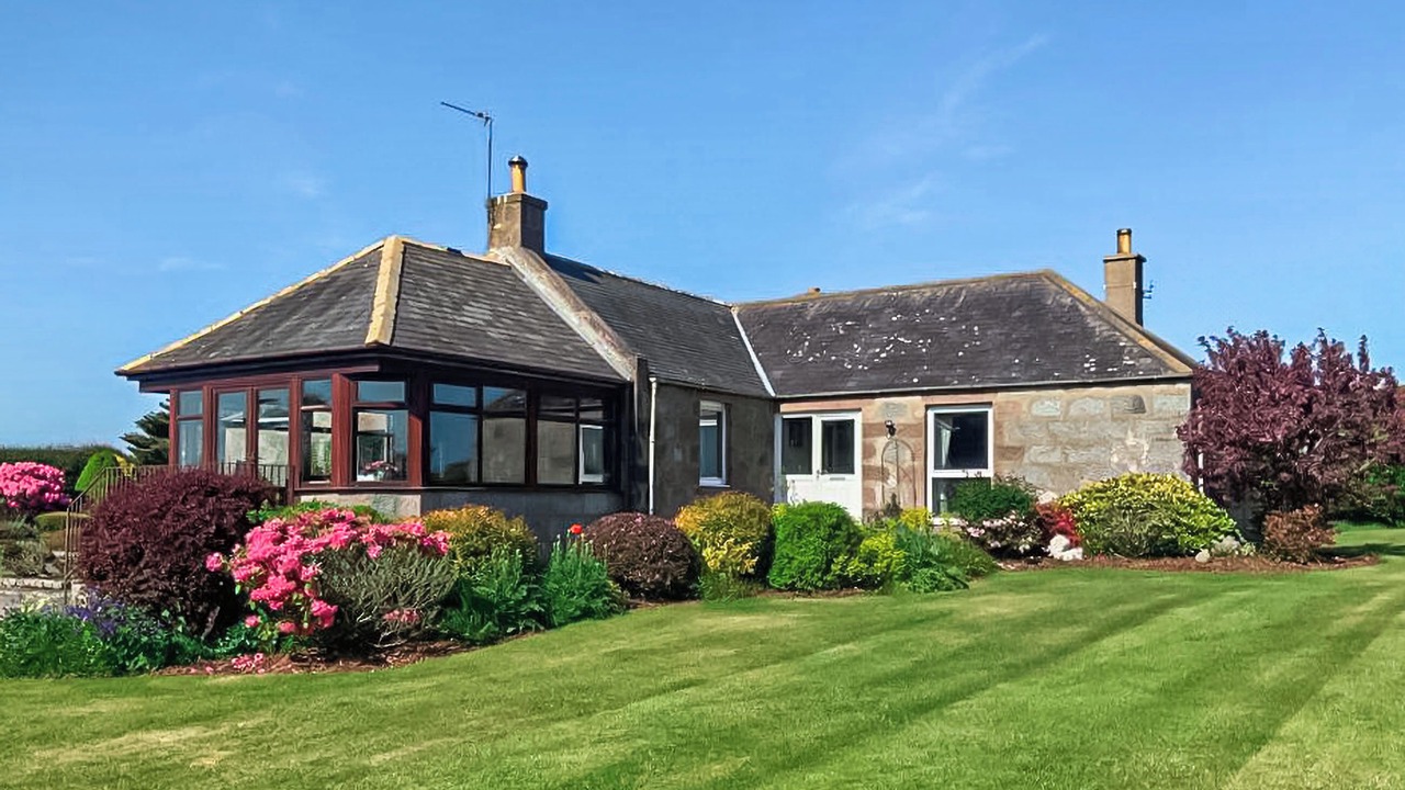 Photo of Others in Stonehaven