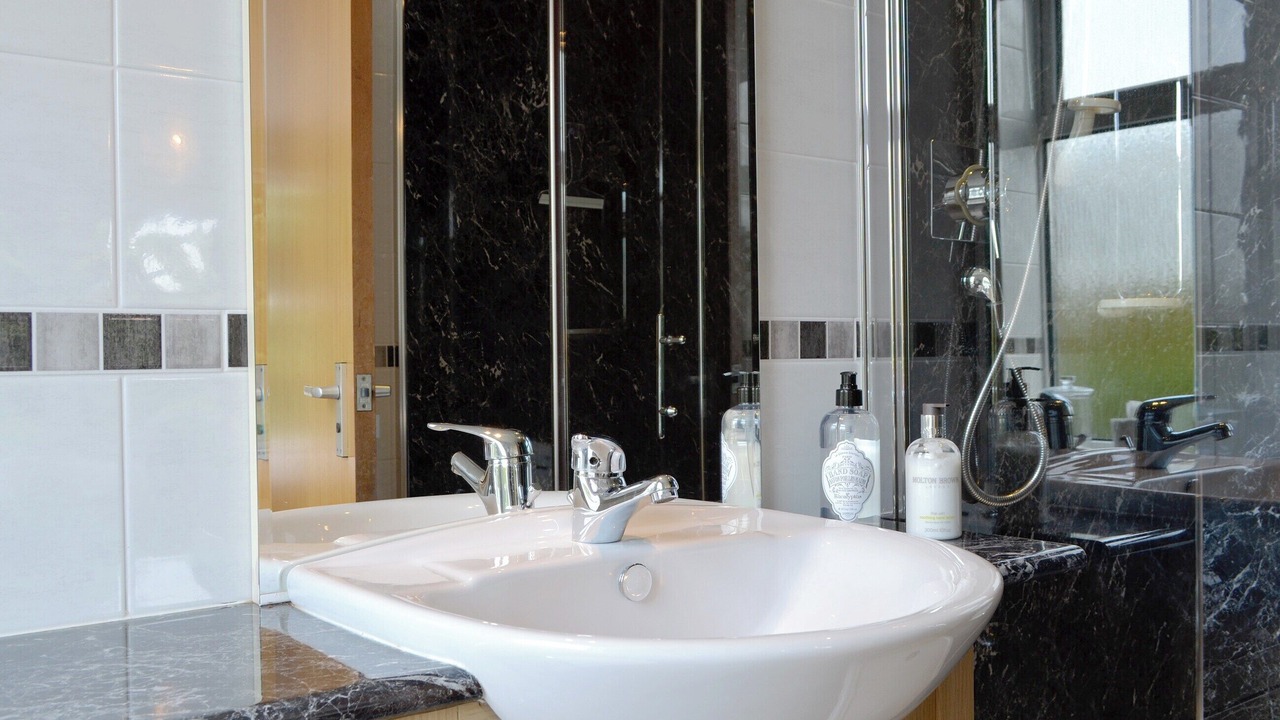 Photo of Others in Stonehaven