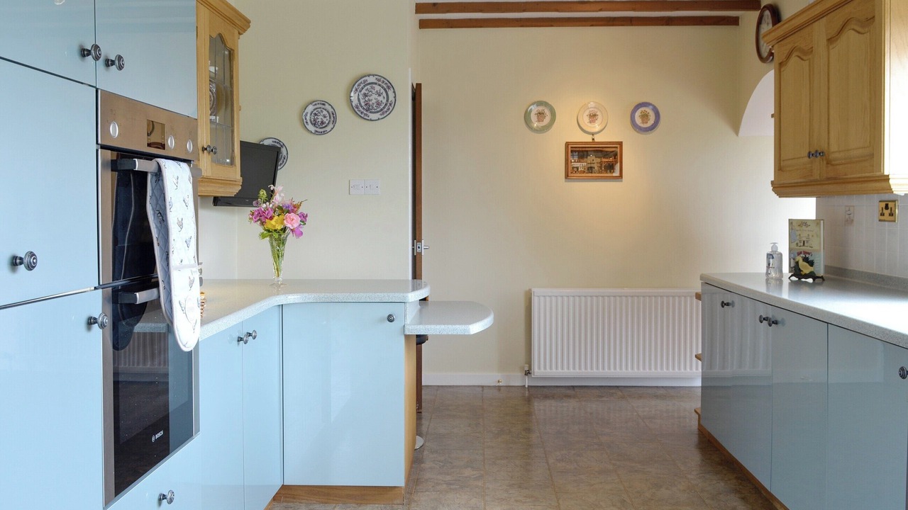 Photo of Others in Stonehaven