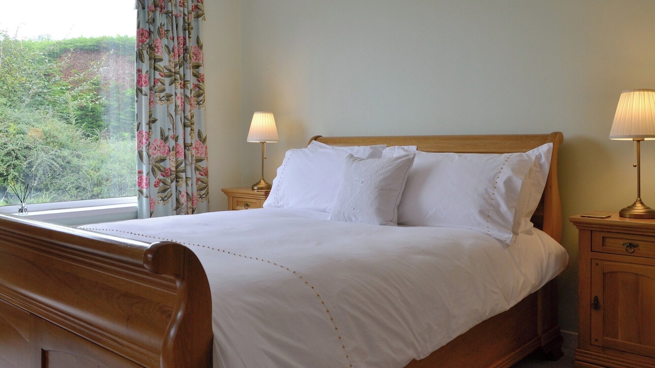 Photo of Others in Stonehaven