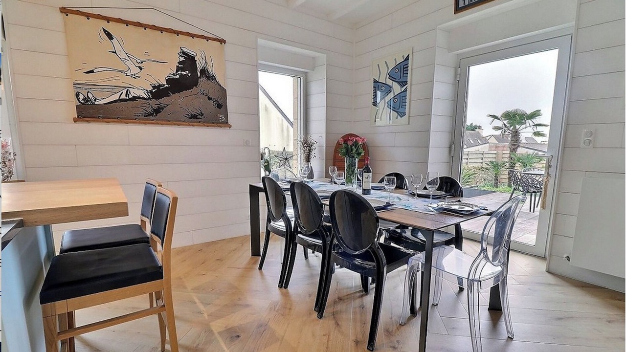 Photo of Others in Clohars-Carnoet