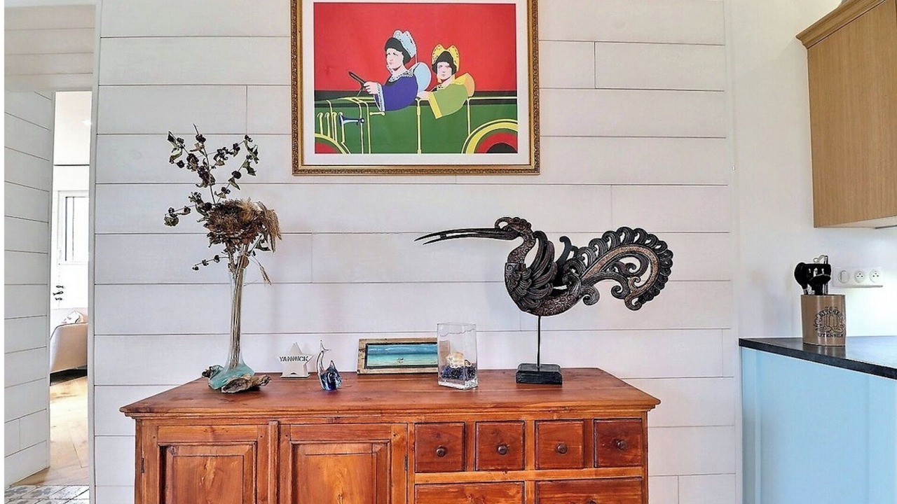 Photo of Others in Clohars-Carnoet