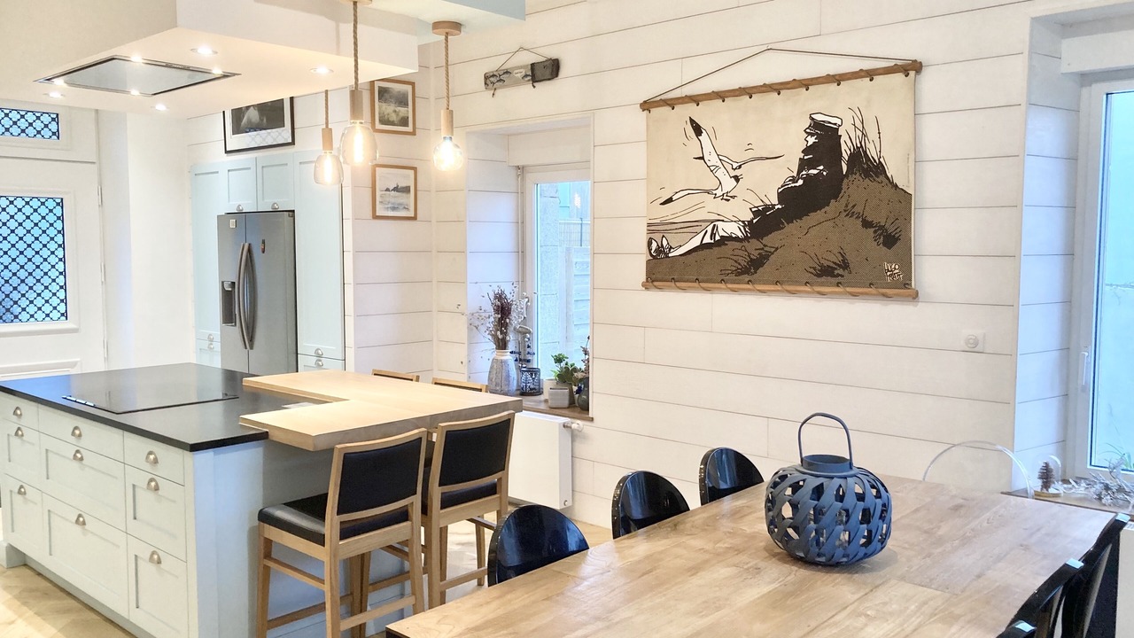 Photo of Others in Clohars-Carnoet