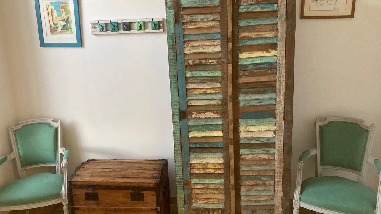 Photo of Others in Clohars-Carnoet