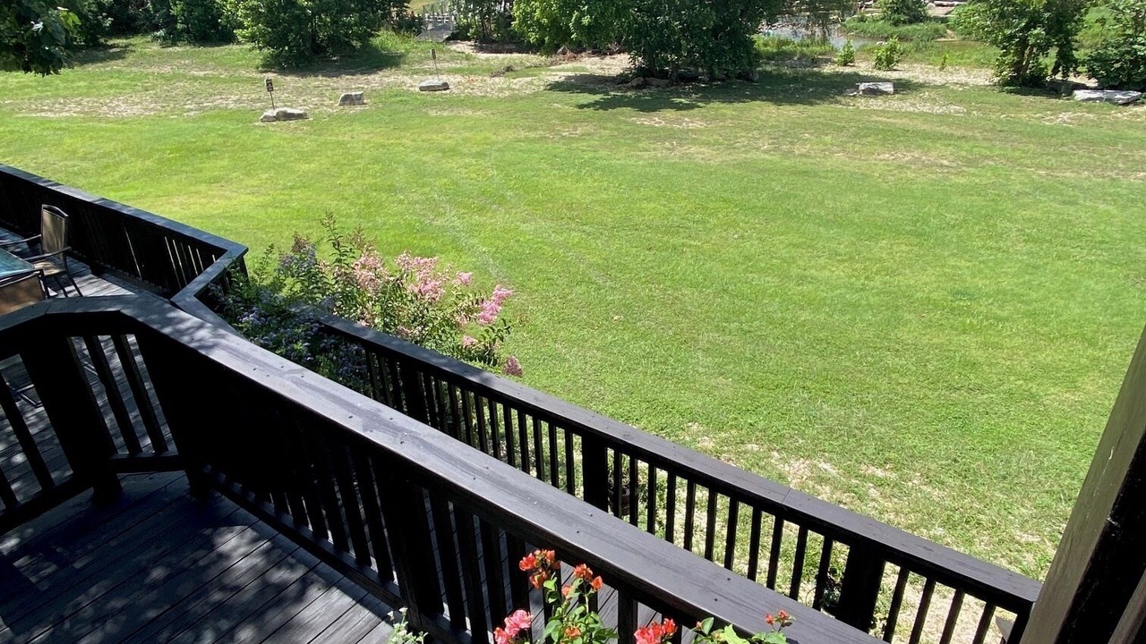 Photo of Outdoor in Salado
