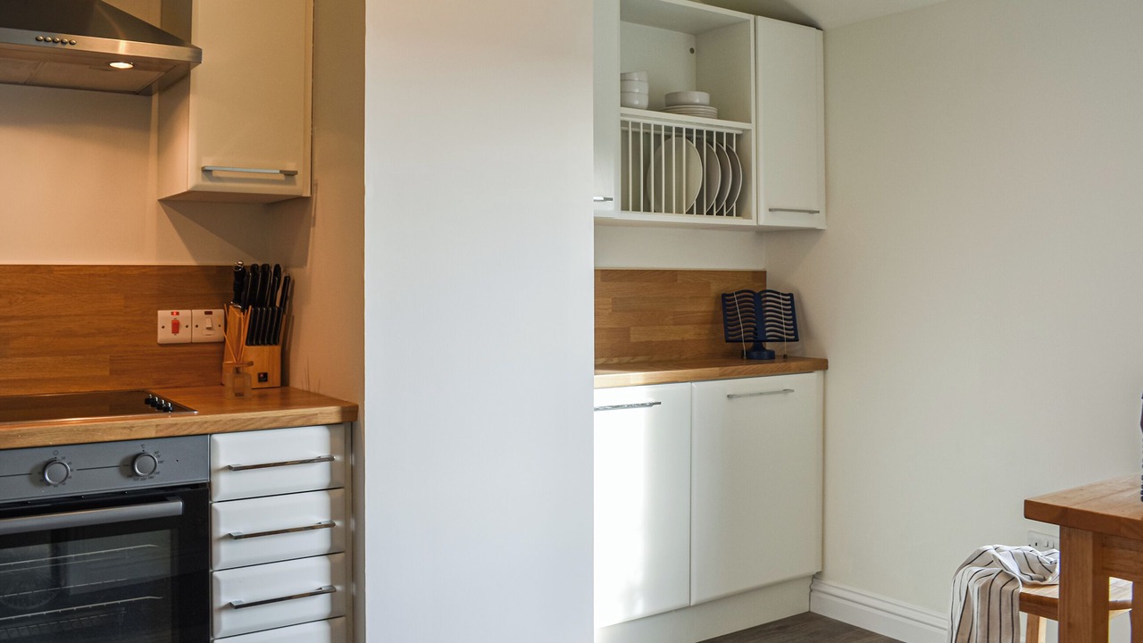 Photo of Others in Ellon