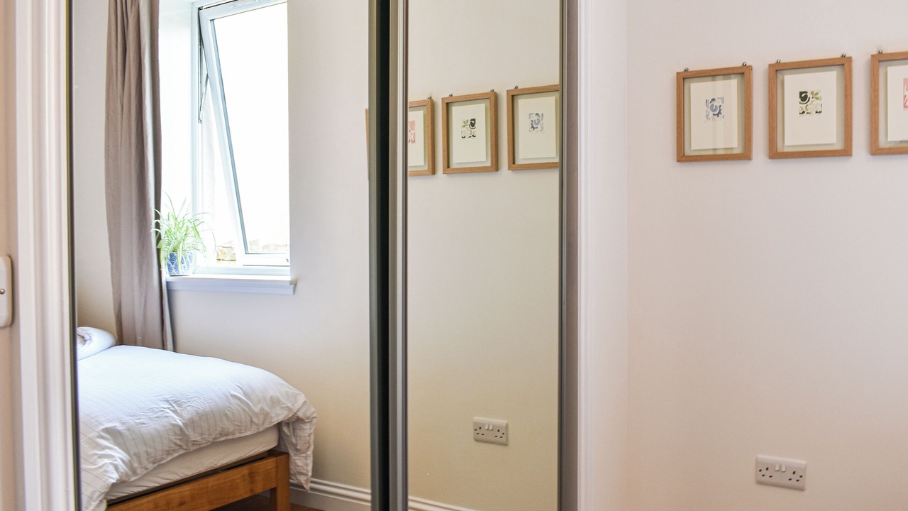 Photo of Others in Ellon