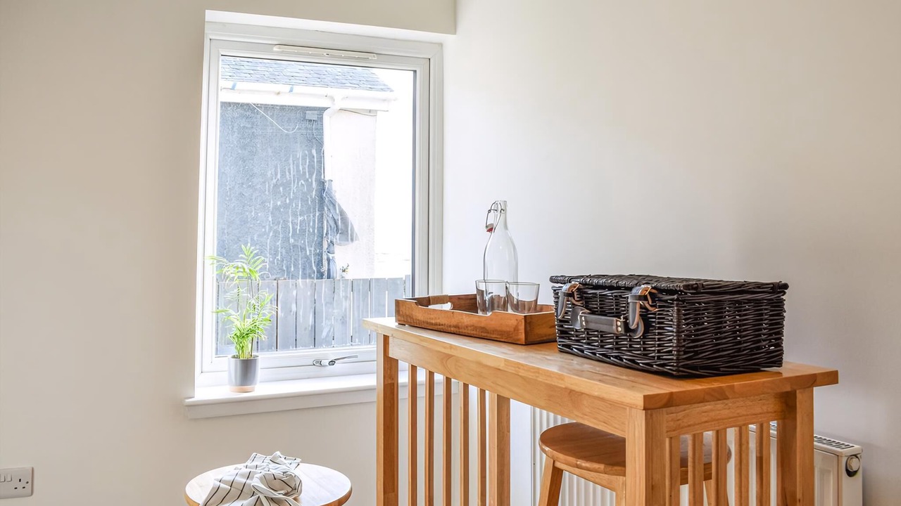 Photo of Others in Ellon