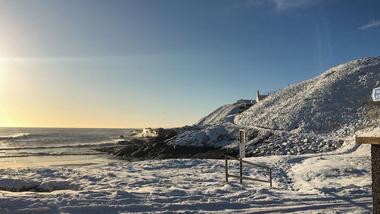 Photo of Others in Ellon