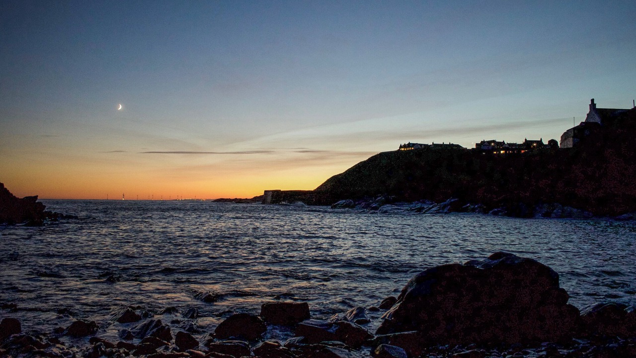 Photo of Others in Ellon