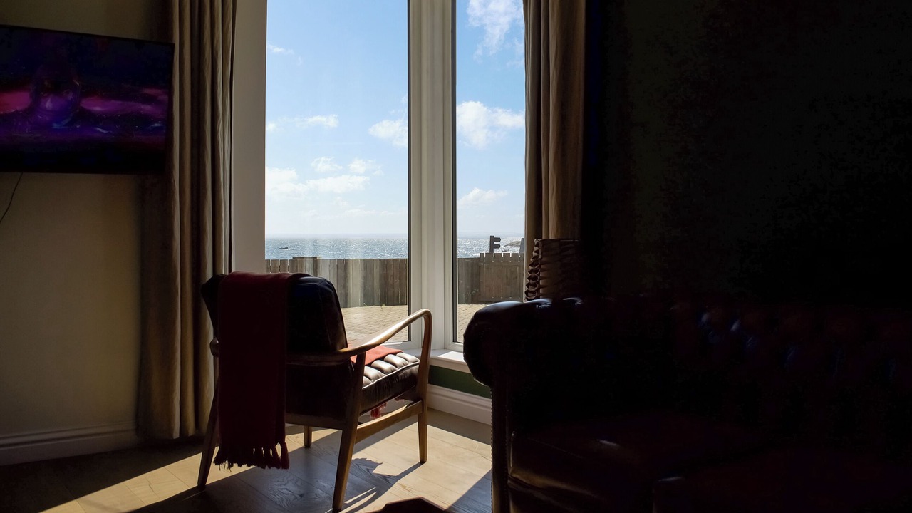 Photo of Others in Ellon