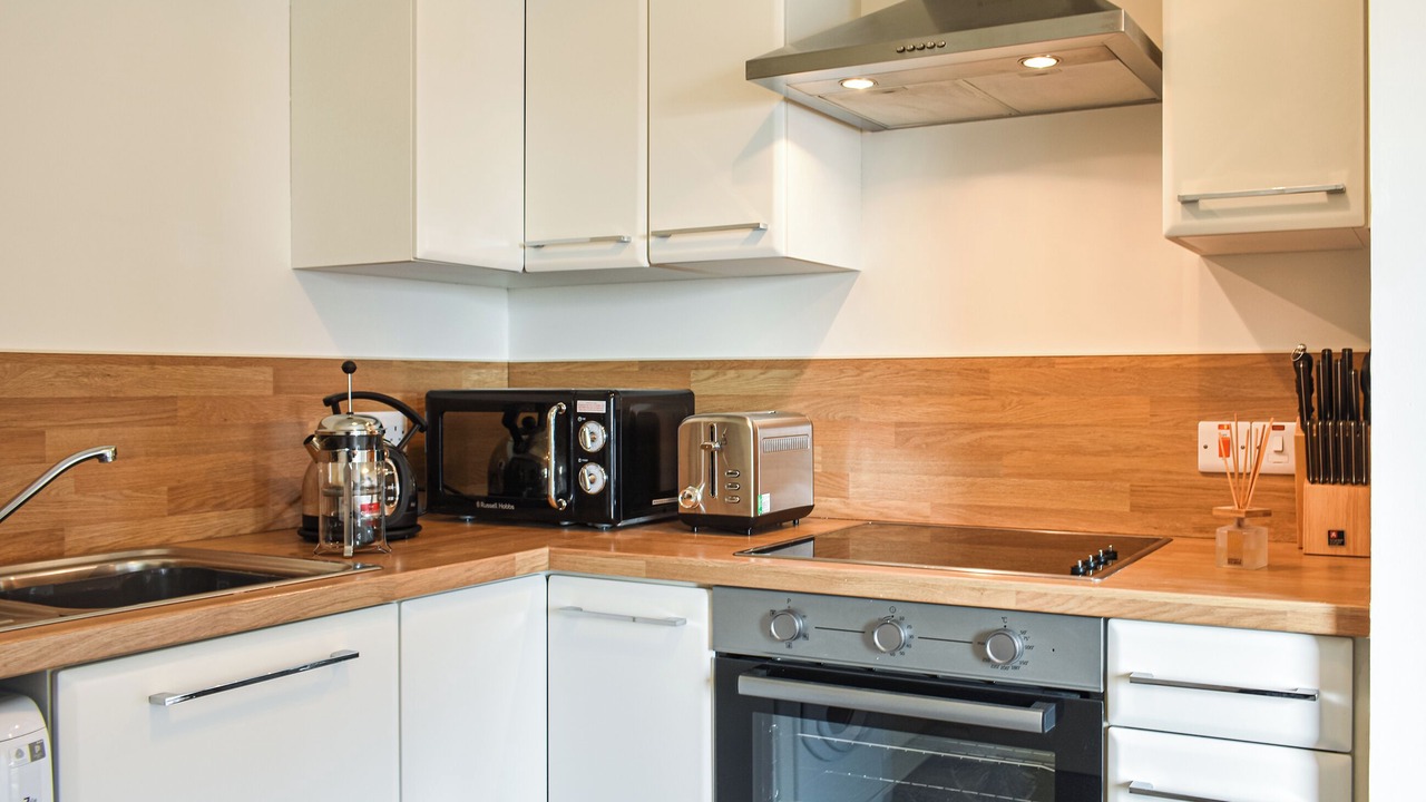 Photo of Others in Ellon