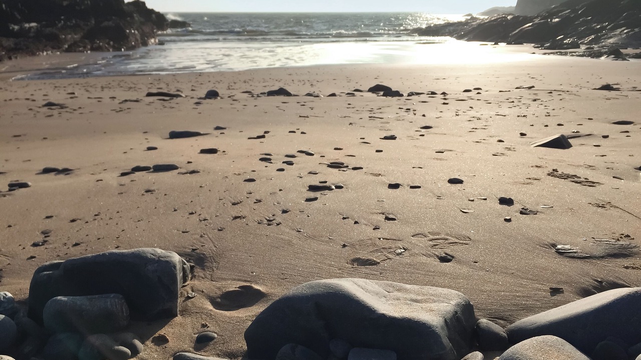 Photo of Others in Ellon