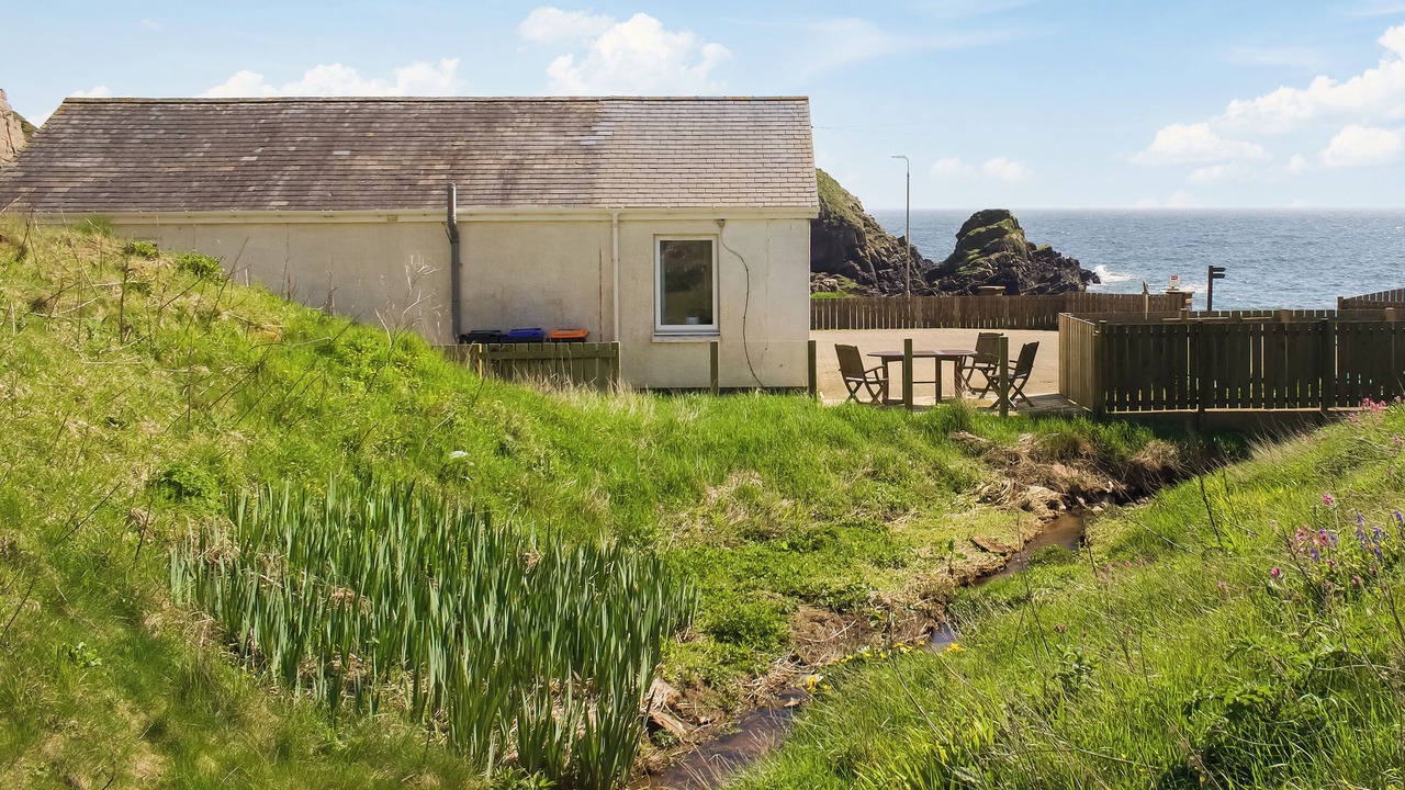 Photo of Outdoor in Ellon