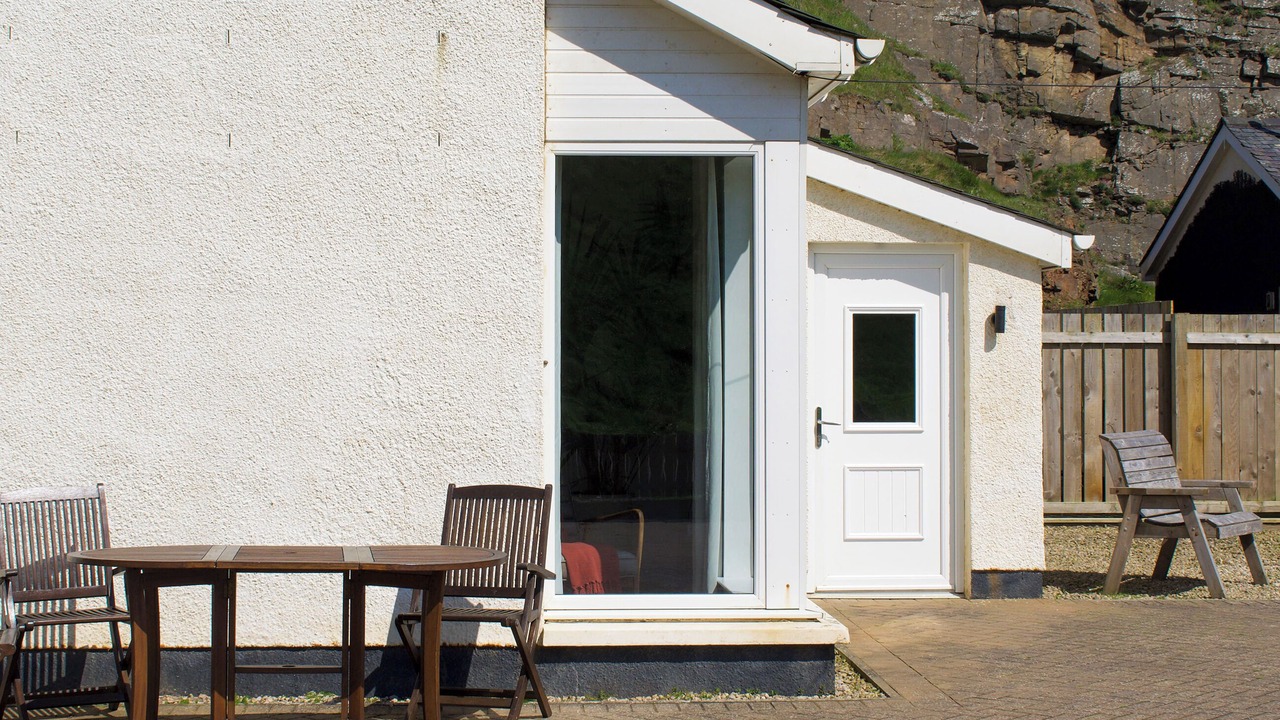 Photo of Others in Ellon