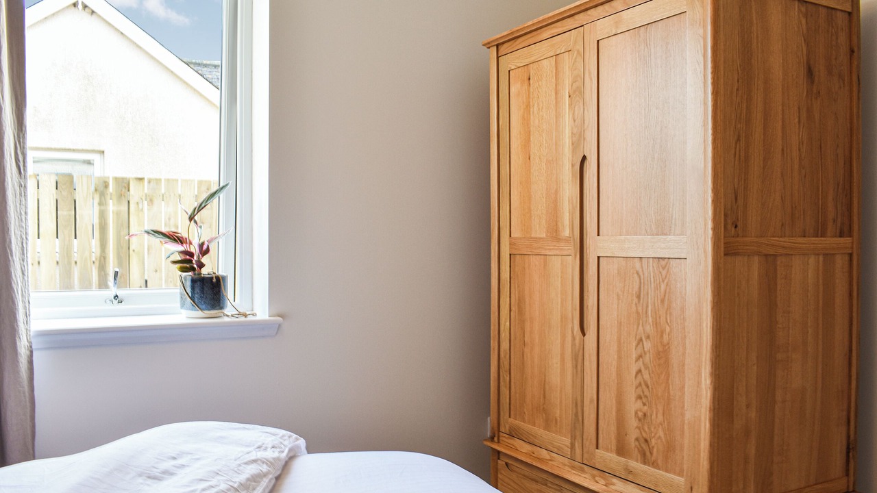 Photo of Others in Ellon