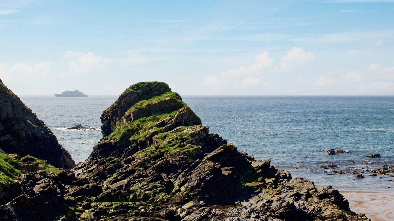 Photo of Others in Ellon