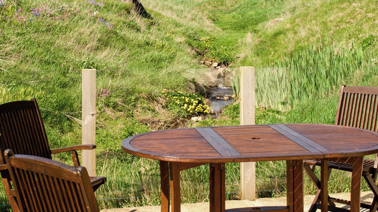 Photo of Others in Ellon