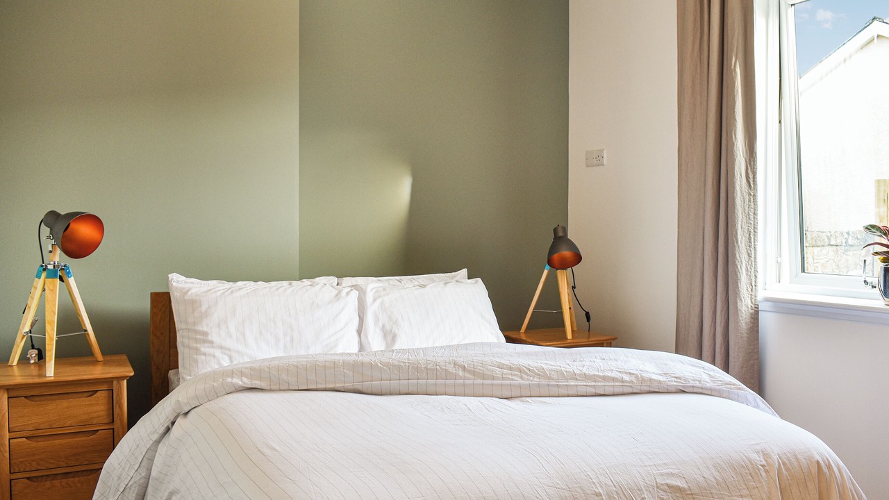 Photo of Others in Ellon