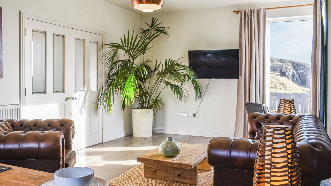 Photo of Others in Ellon