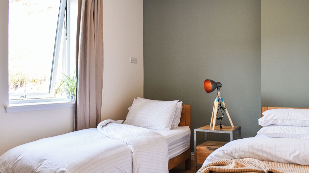 Photo of Others in Ellon