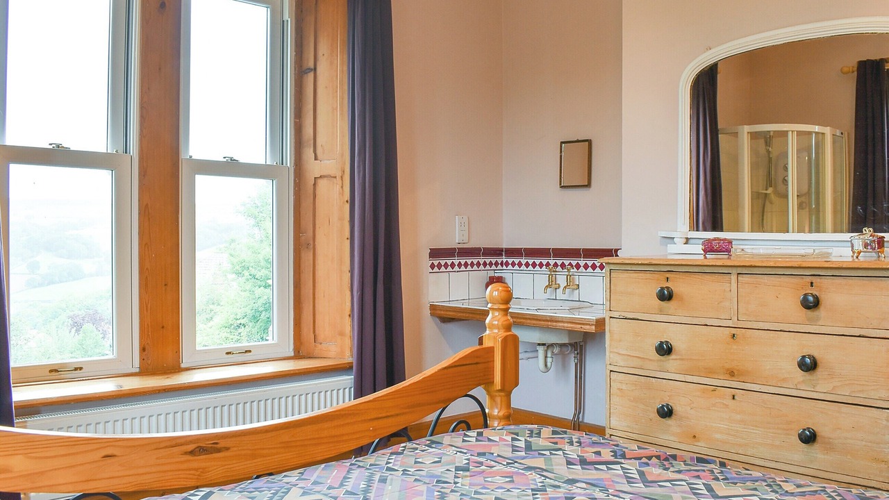 Photo of Others in Grosmont