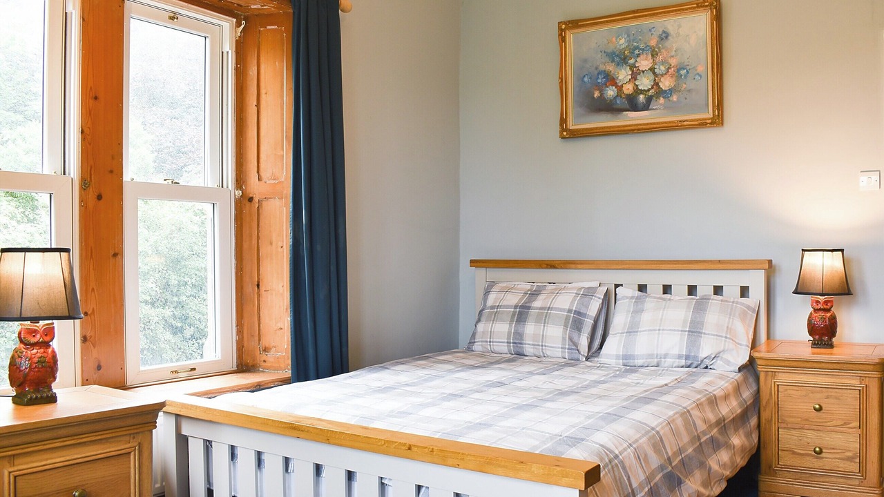 Photo of Others in Grosmont