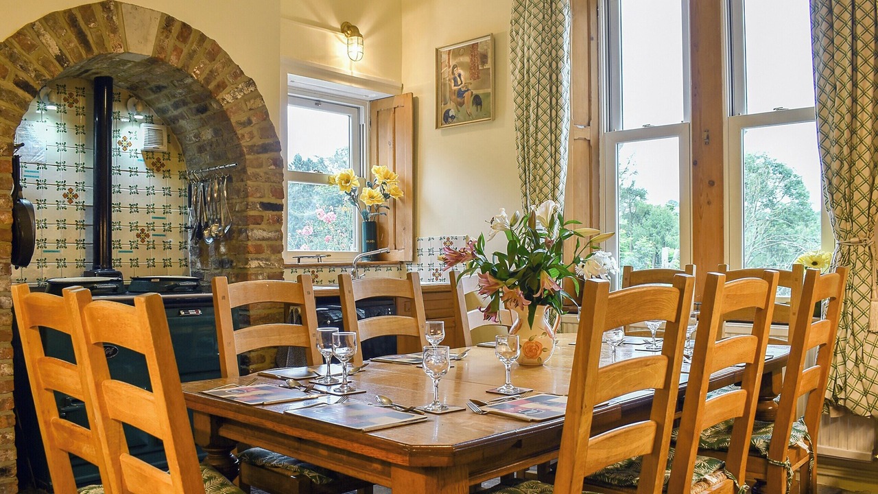 Photo of Others in Grosmont