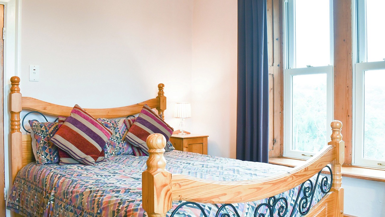 Photo of Others in Grosmont