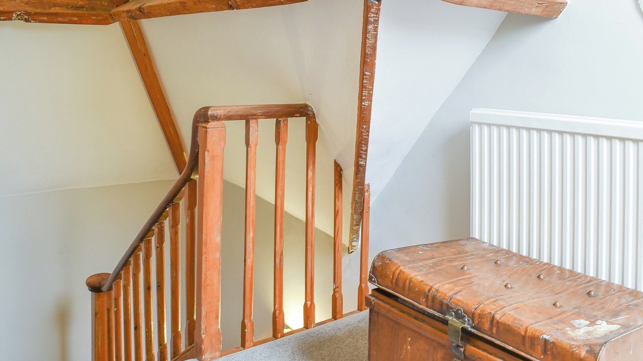 Photo of Others in Grosmont