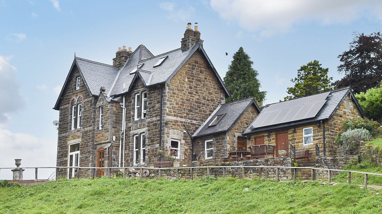 Photo of Others in Grosmont