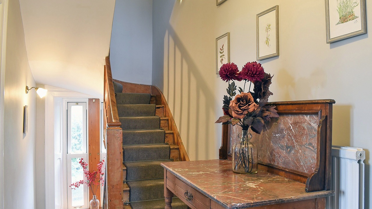 Photo of Others in Grosmont