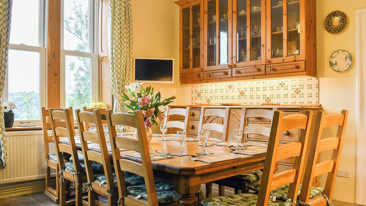 Photo of Others in Grosmont